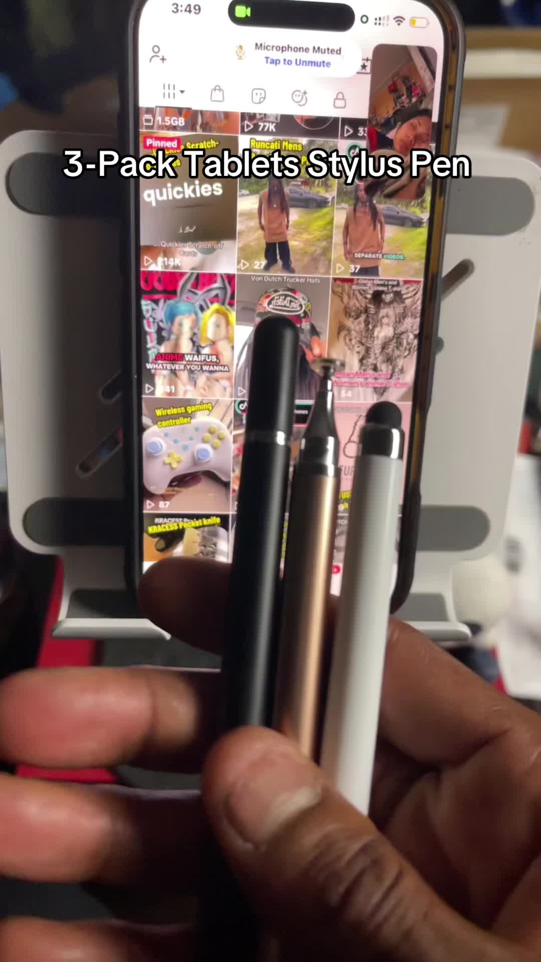 @Partyin386