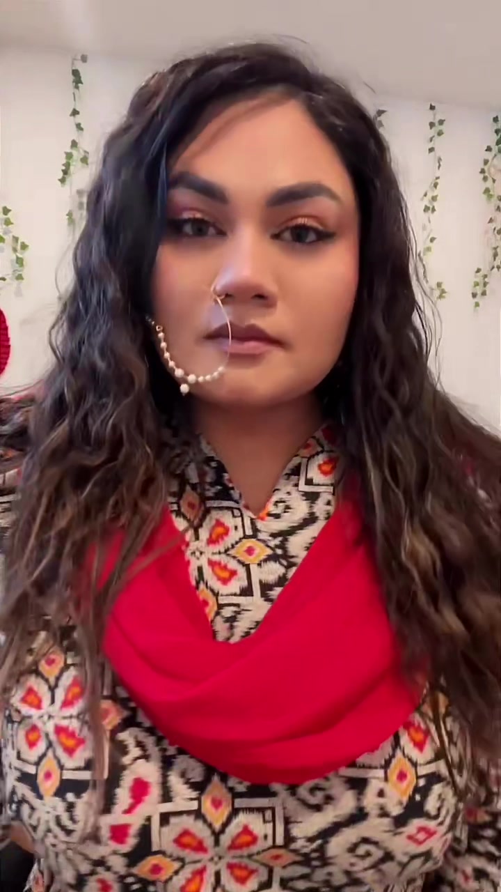 @Hayati