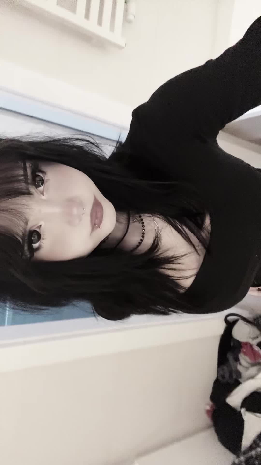 @saryś