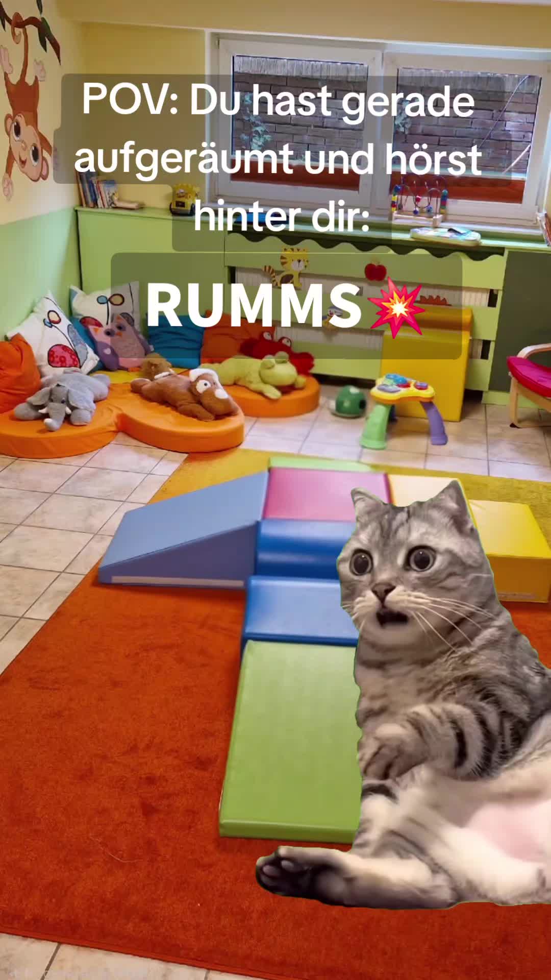 @KleineWeltGroßeFragen👶💞