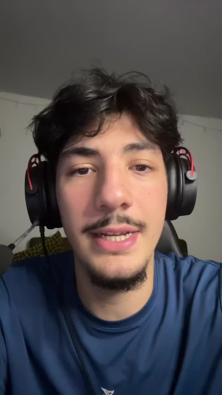 @Clip2sleyzyx
