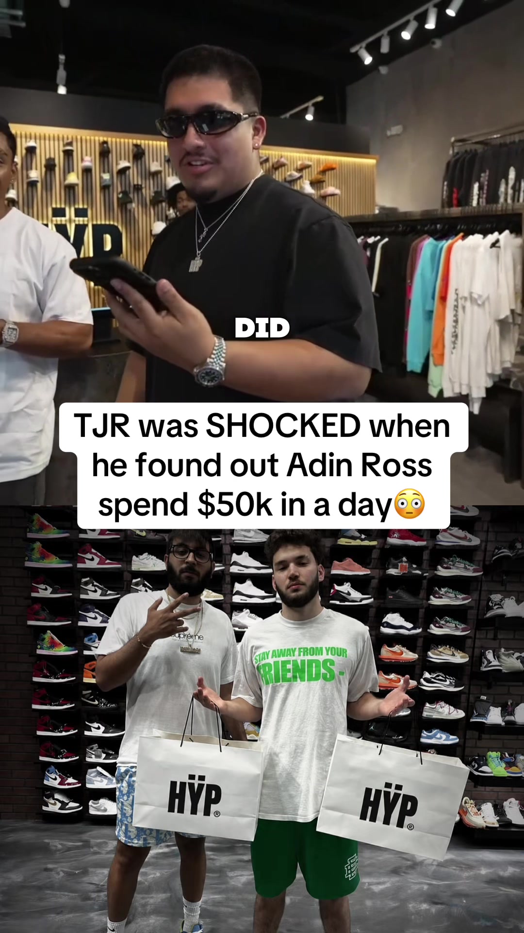 @not.tjr