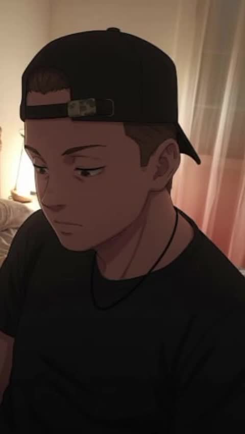 @nate