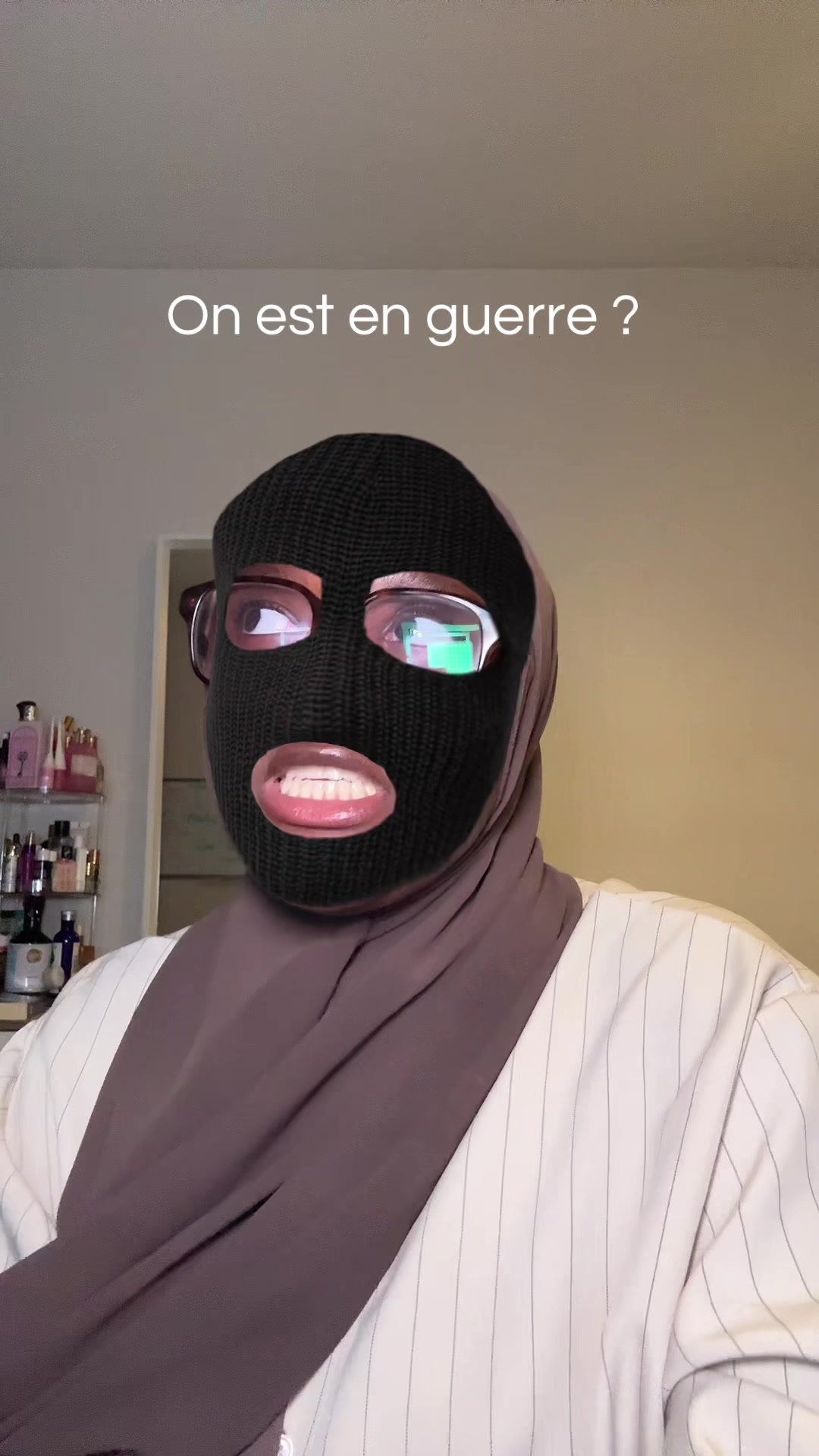 @MÊLARACONTE🎙️