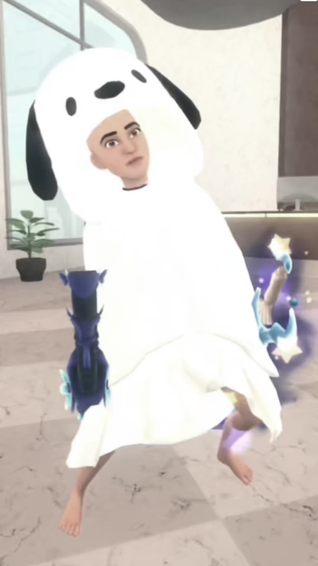 @FRIƎDA