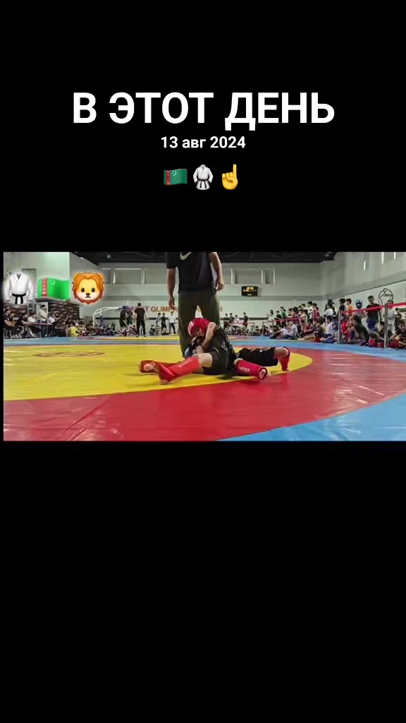 @Yahya_judo