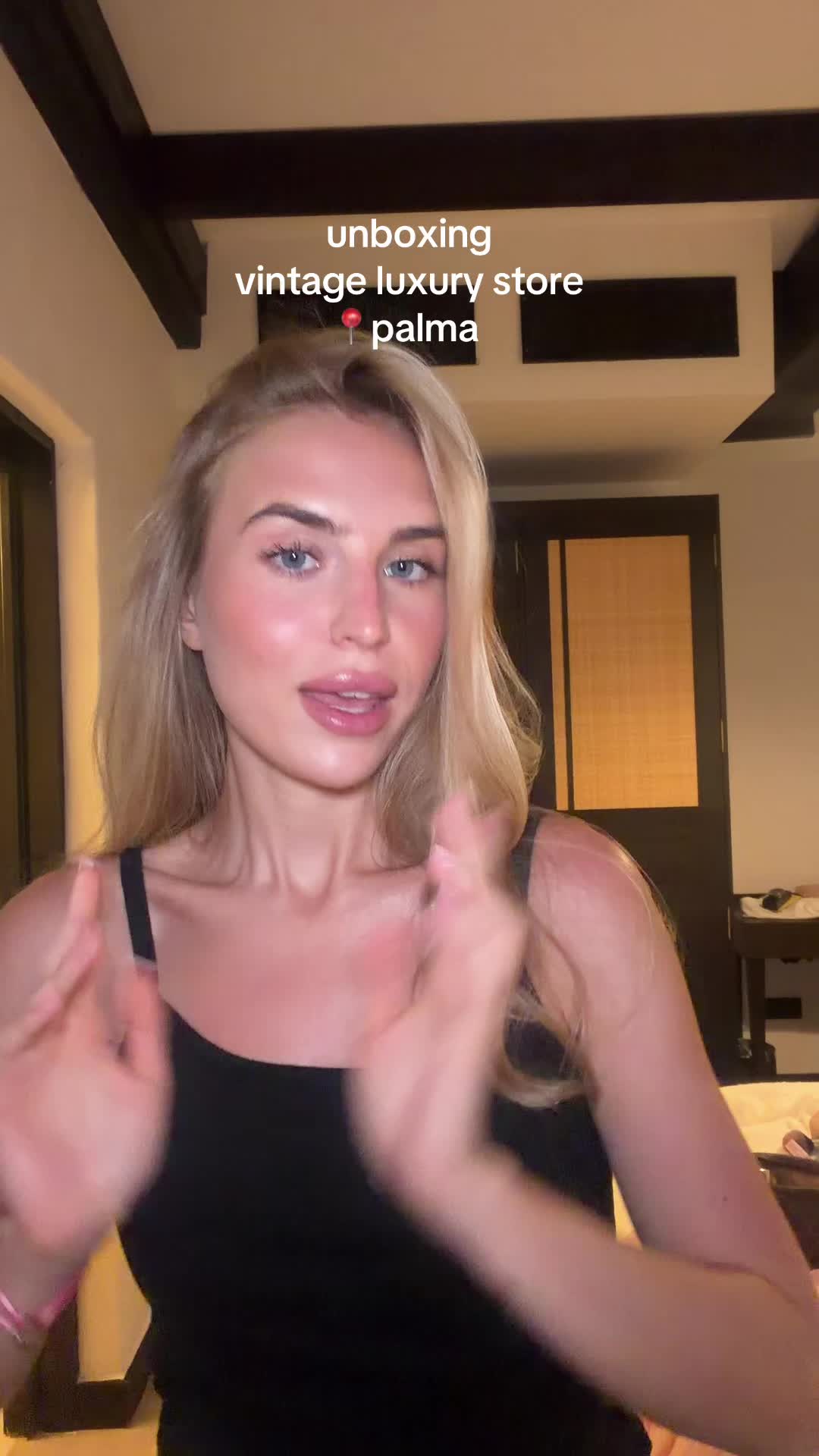 @valerie
