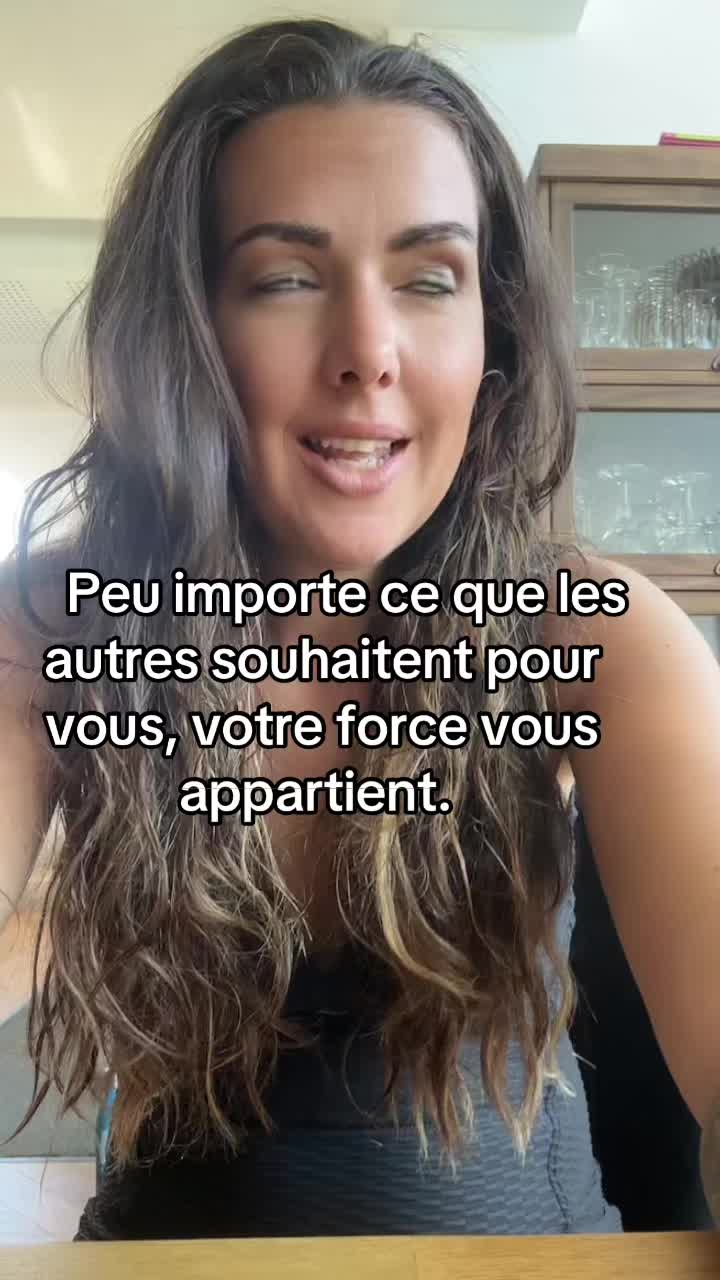 @🩵💎 Pépites & Bons Plans 💎🩵