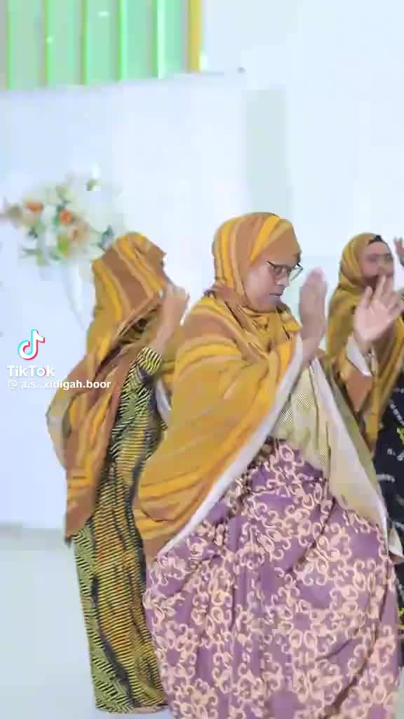 @umu muhtad