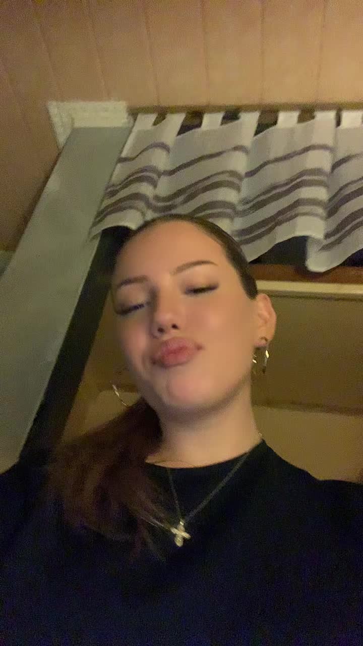 @vaniiibln