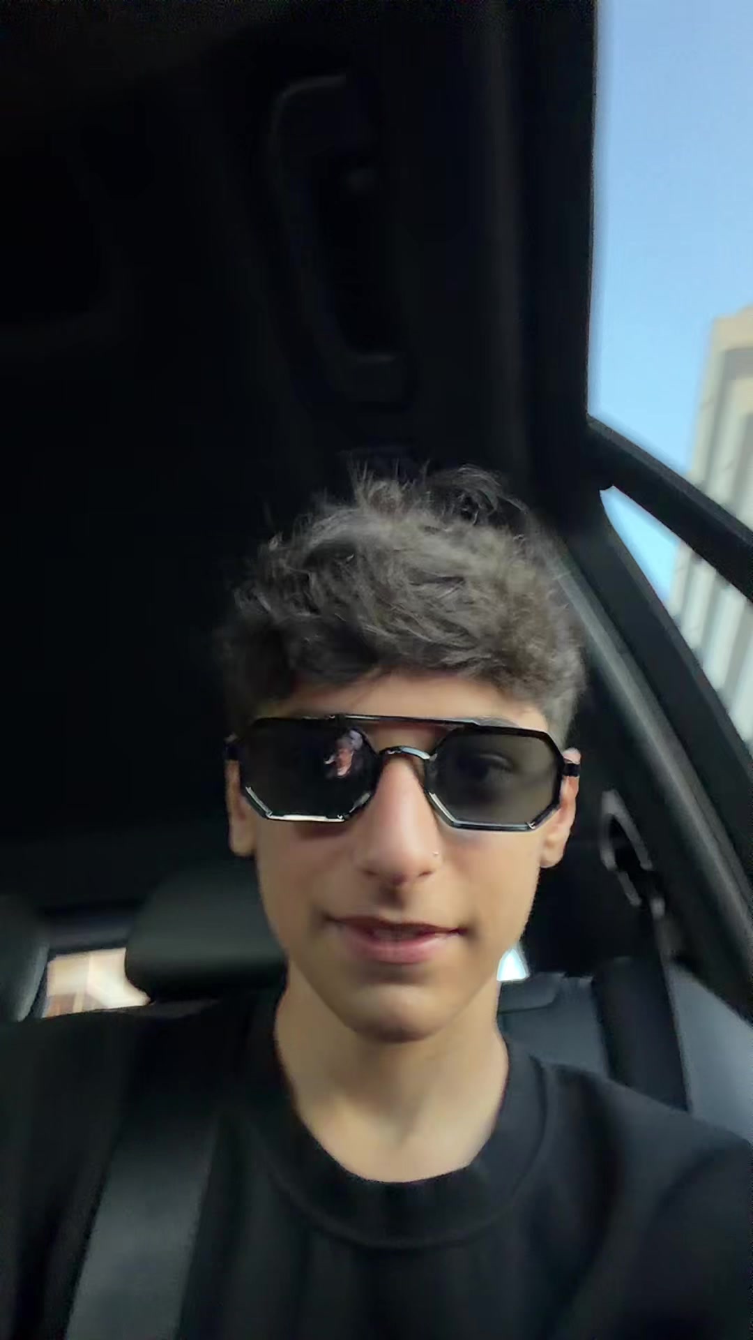 @Kev