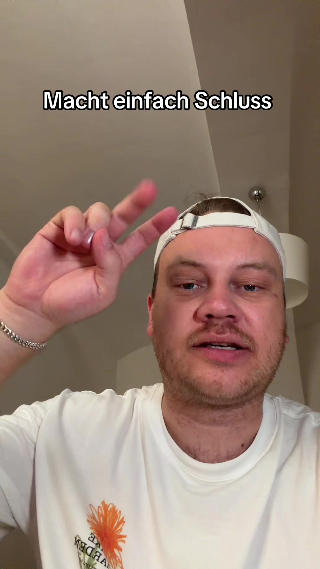 @ClowdyRowdy