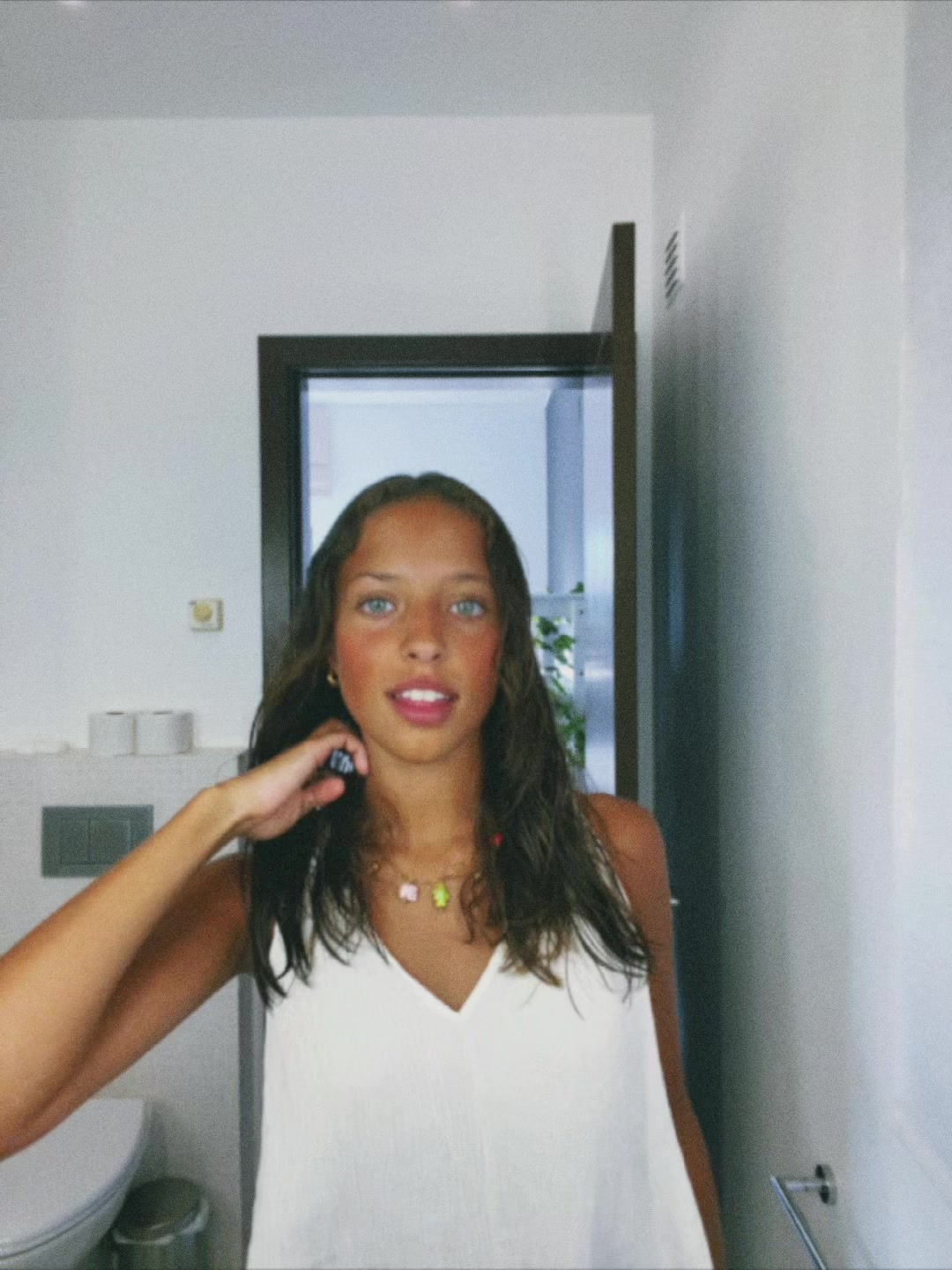 @Matilde Nené