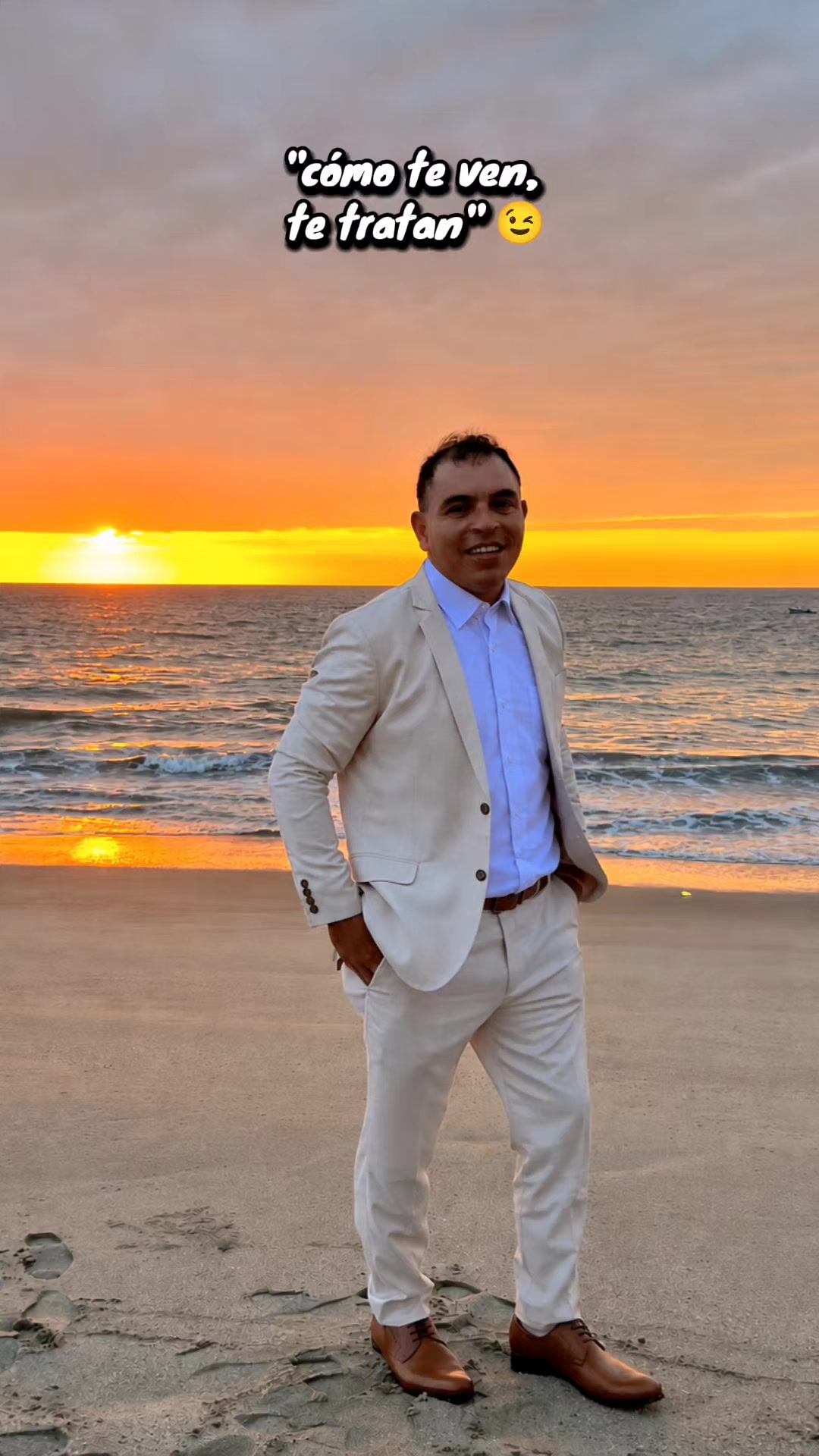 @Miguel Barboza 🇵🇪 💯