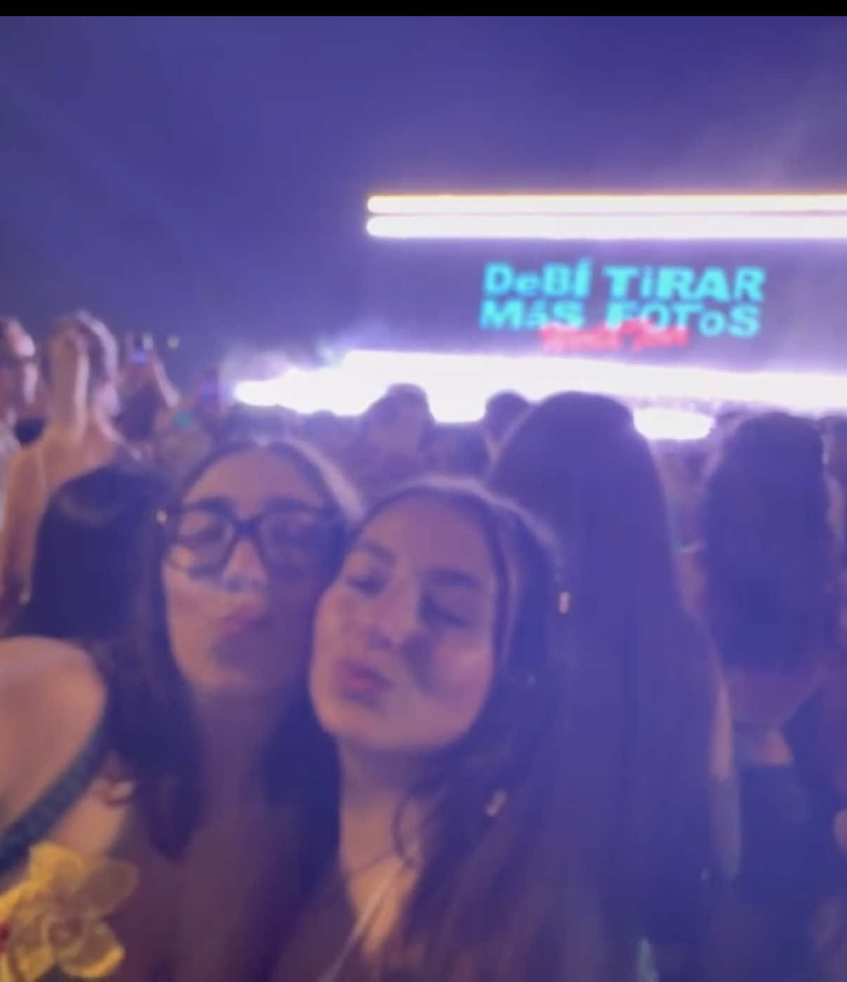 @Laura Nocera