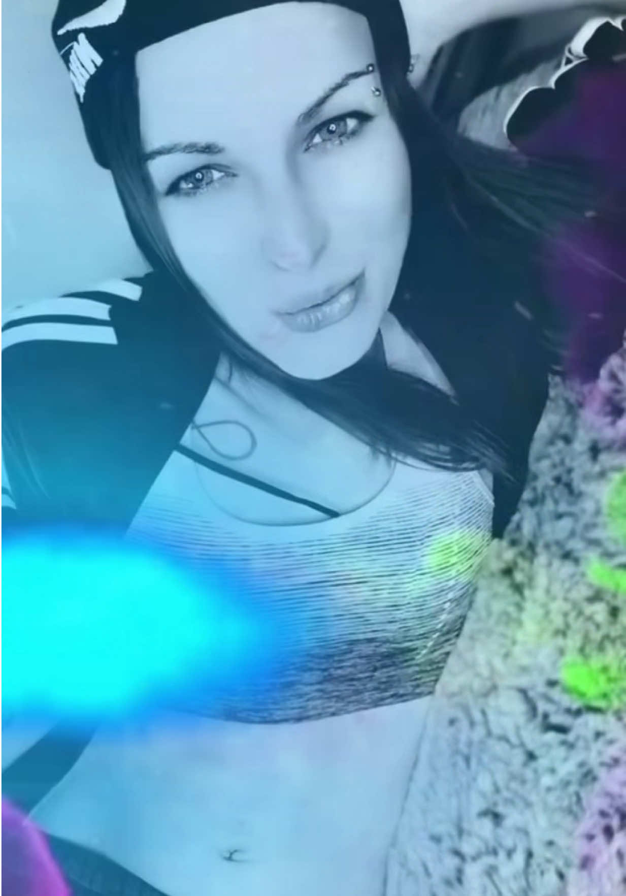 @♥️💥🖤👑🅶🆄🅰🅿🅰👑🖤💥♥️