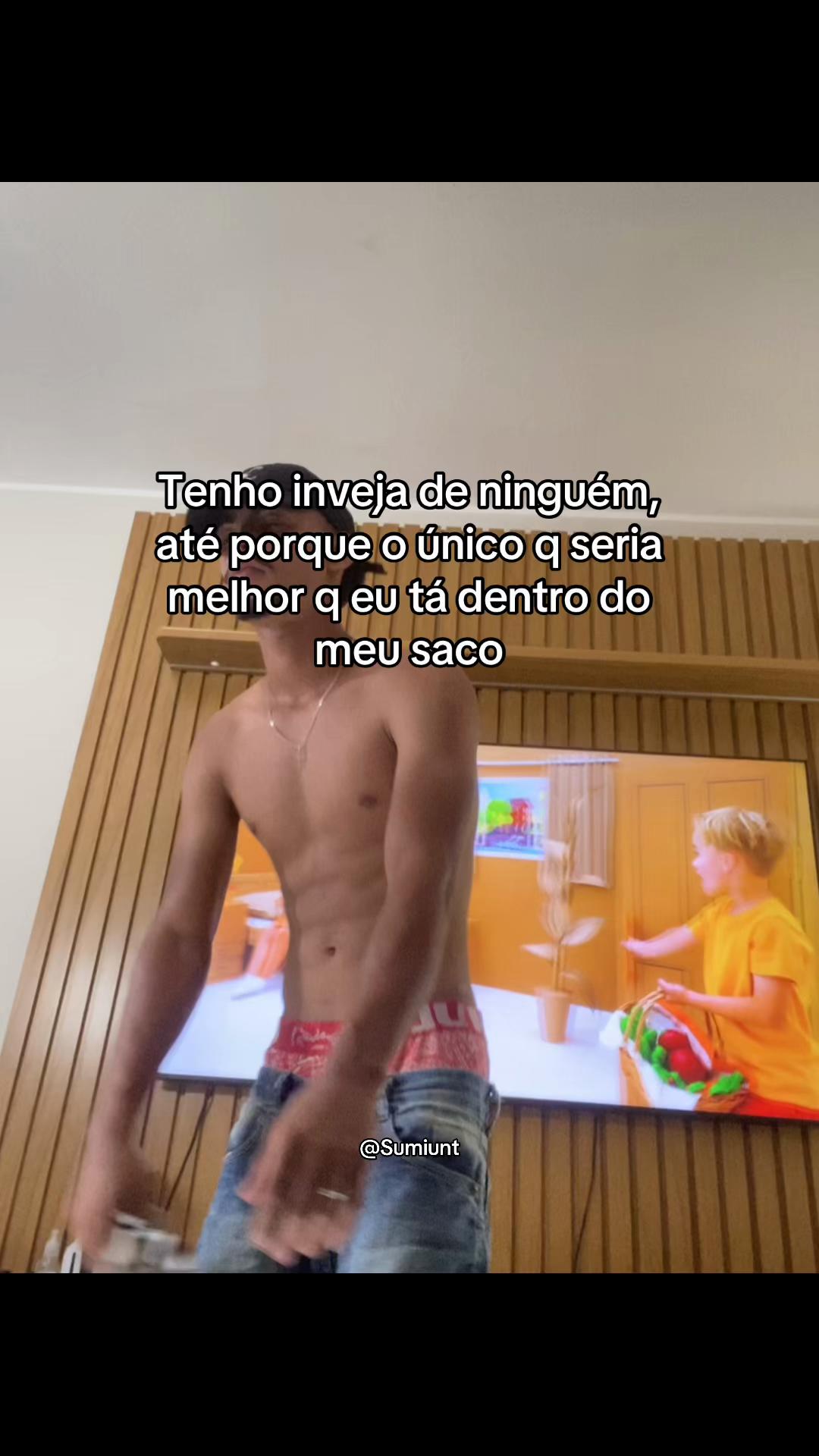 @Nt 🇧🇷
