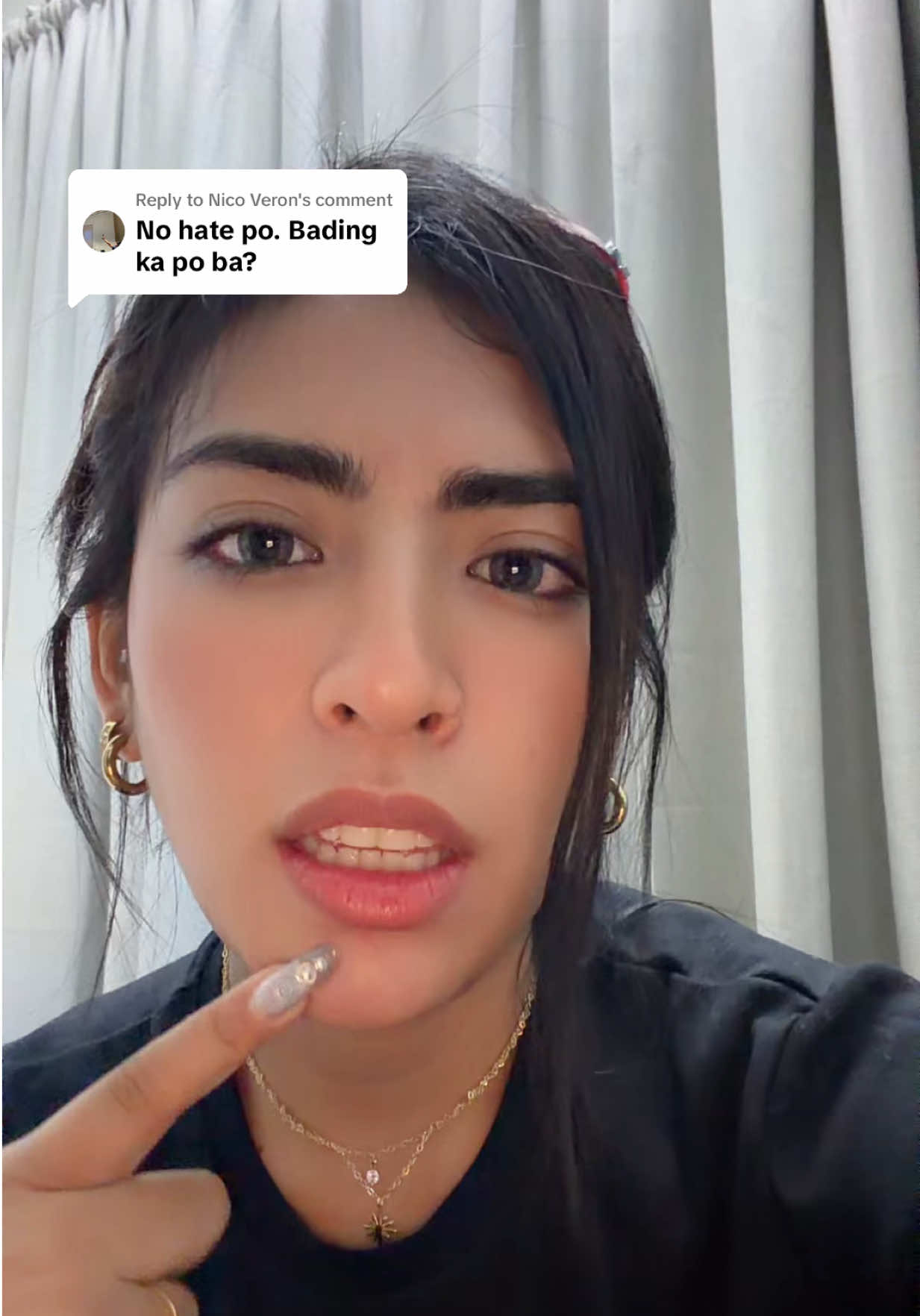 @Yazmin Aziz