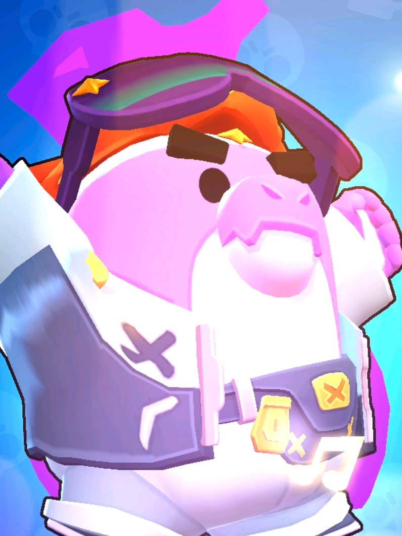 @𝐃𝐚𝐦【Poco's #1 lover💛🎼】
