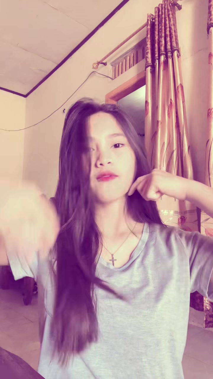 @𝓪𝓾𝓮𝓲𝓲𝓯𝓪𝓪