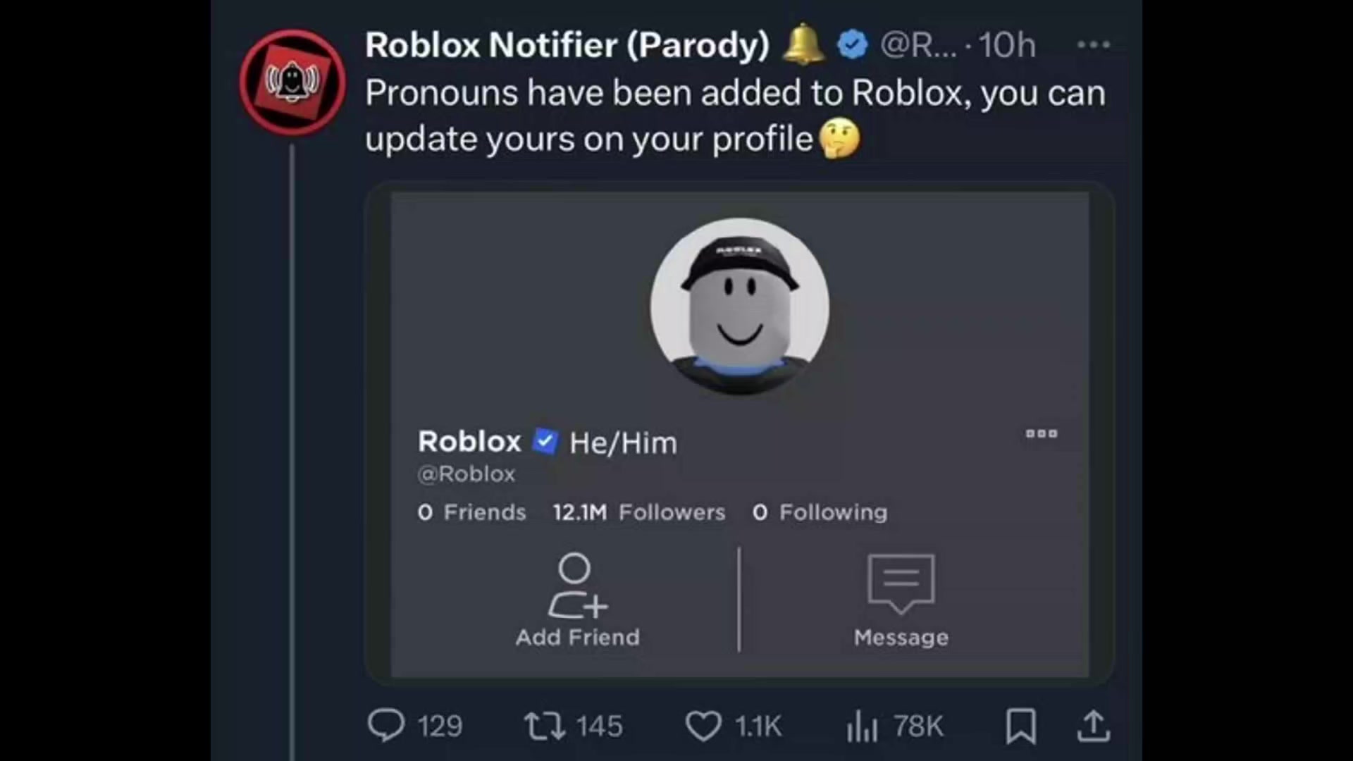 @𝕍𝔼ℂ𝕋𝕆ℝ