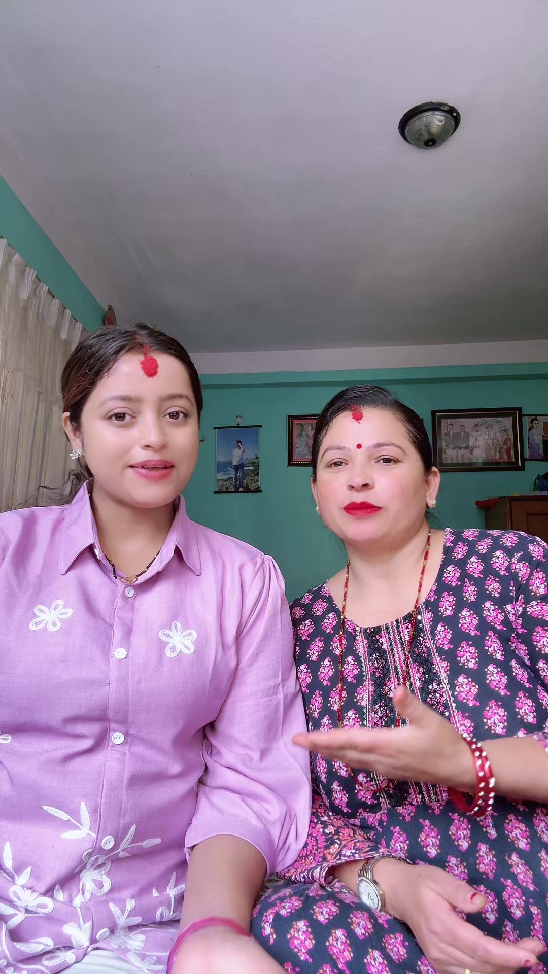 @Samjhana_Ghimiree