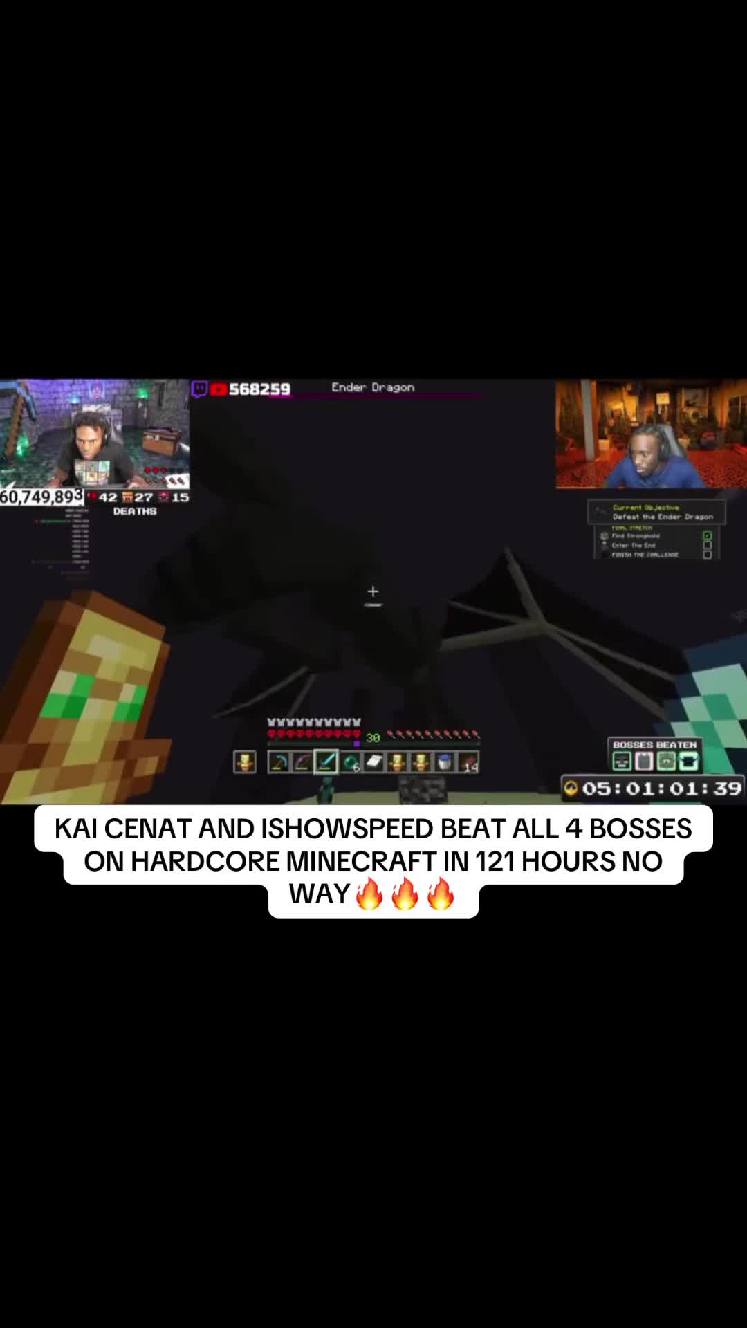 @5iveguy