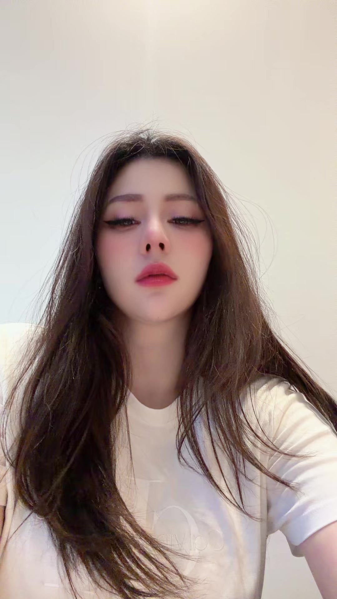 @Gemooy🍑