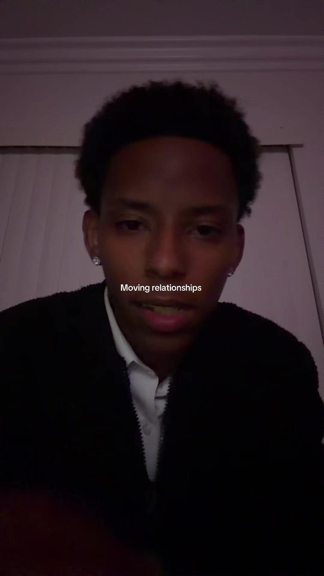 @Cam