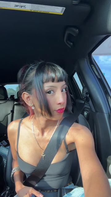 @Yamilexxxx 🧠