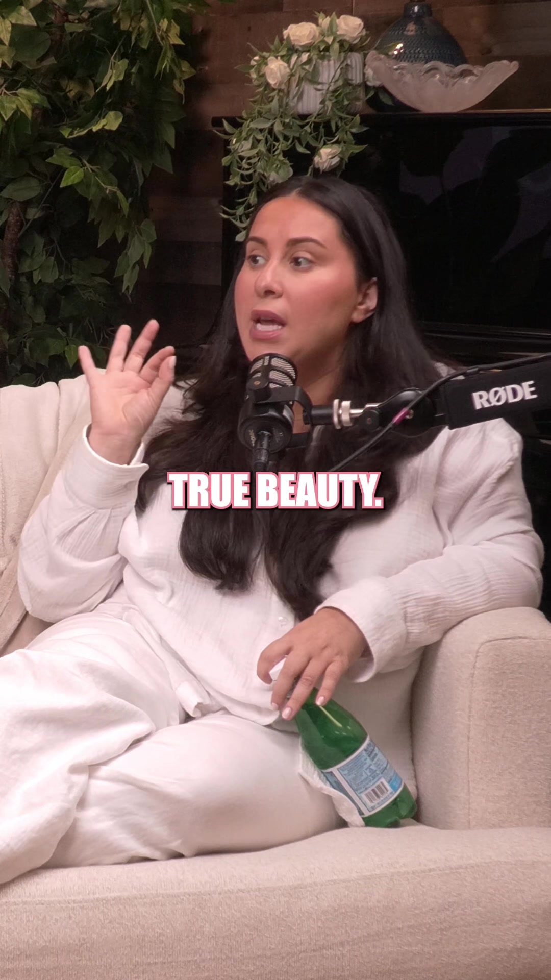 @The Toast Podcast