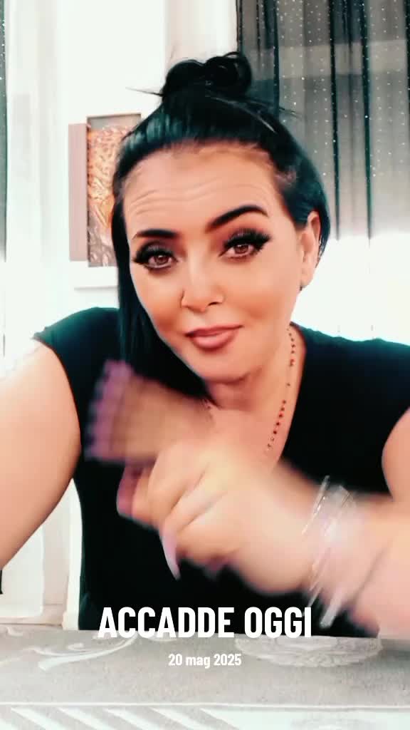 @panteranera832