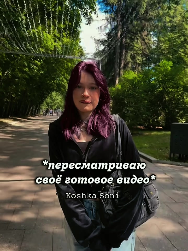 @🕸️ⲟⲕⲧяⳝⲣьⲥⲕυⲉ 🍂