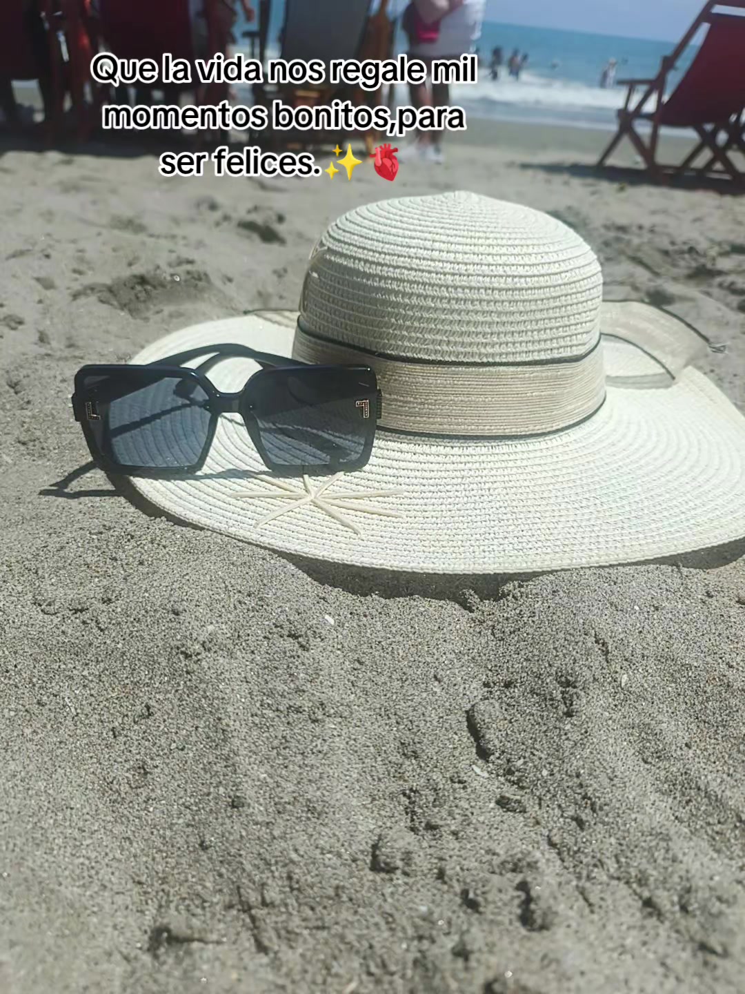 @𝕷𝖎𝖌𝖎𝖆𝖑𝖔𝖛𝖊💋❤️&zwj;🔥