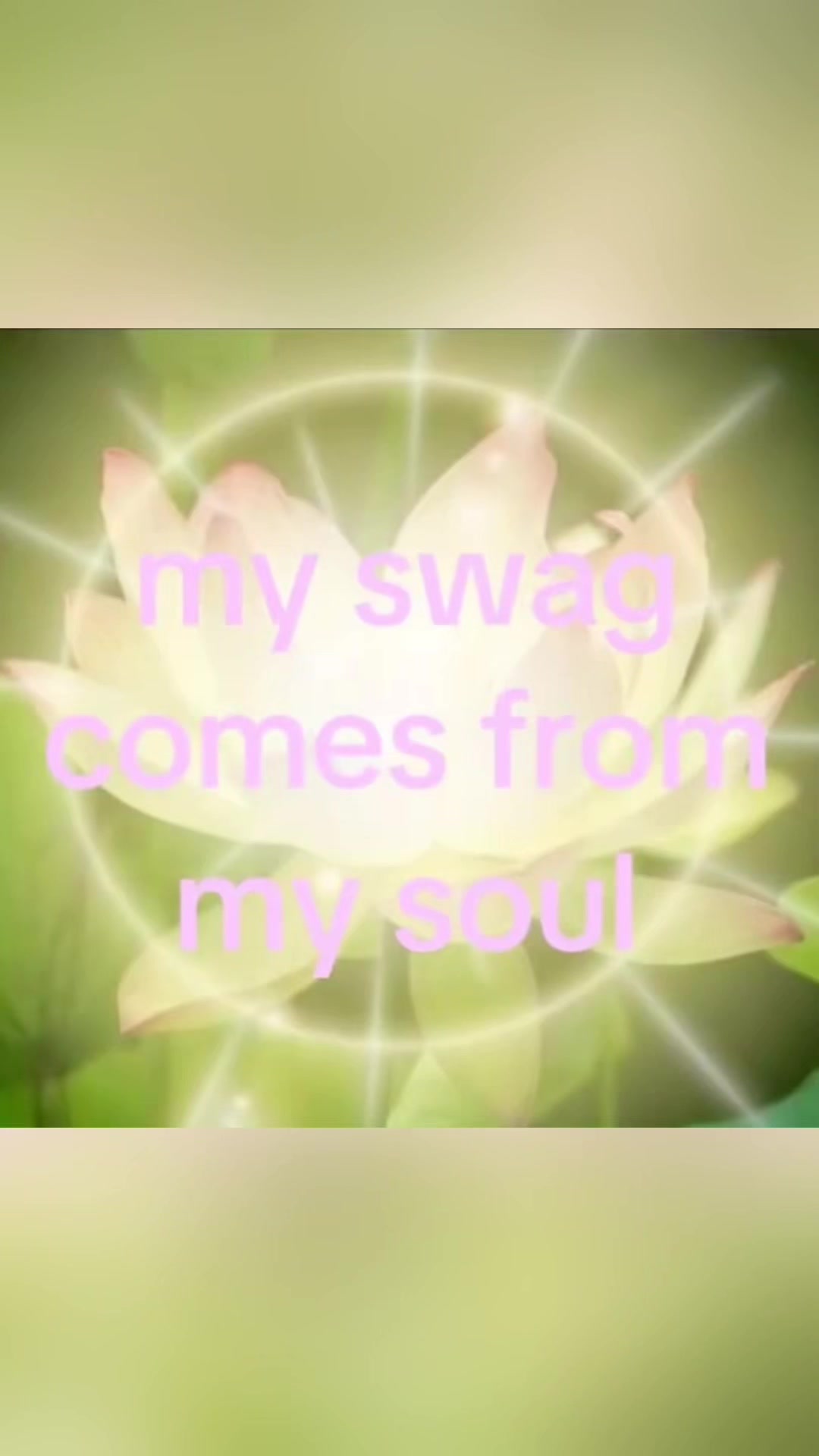 @Antito (✿◠‿◠)