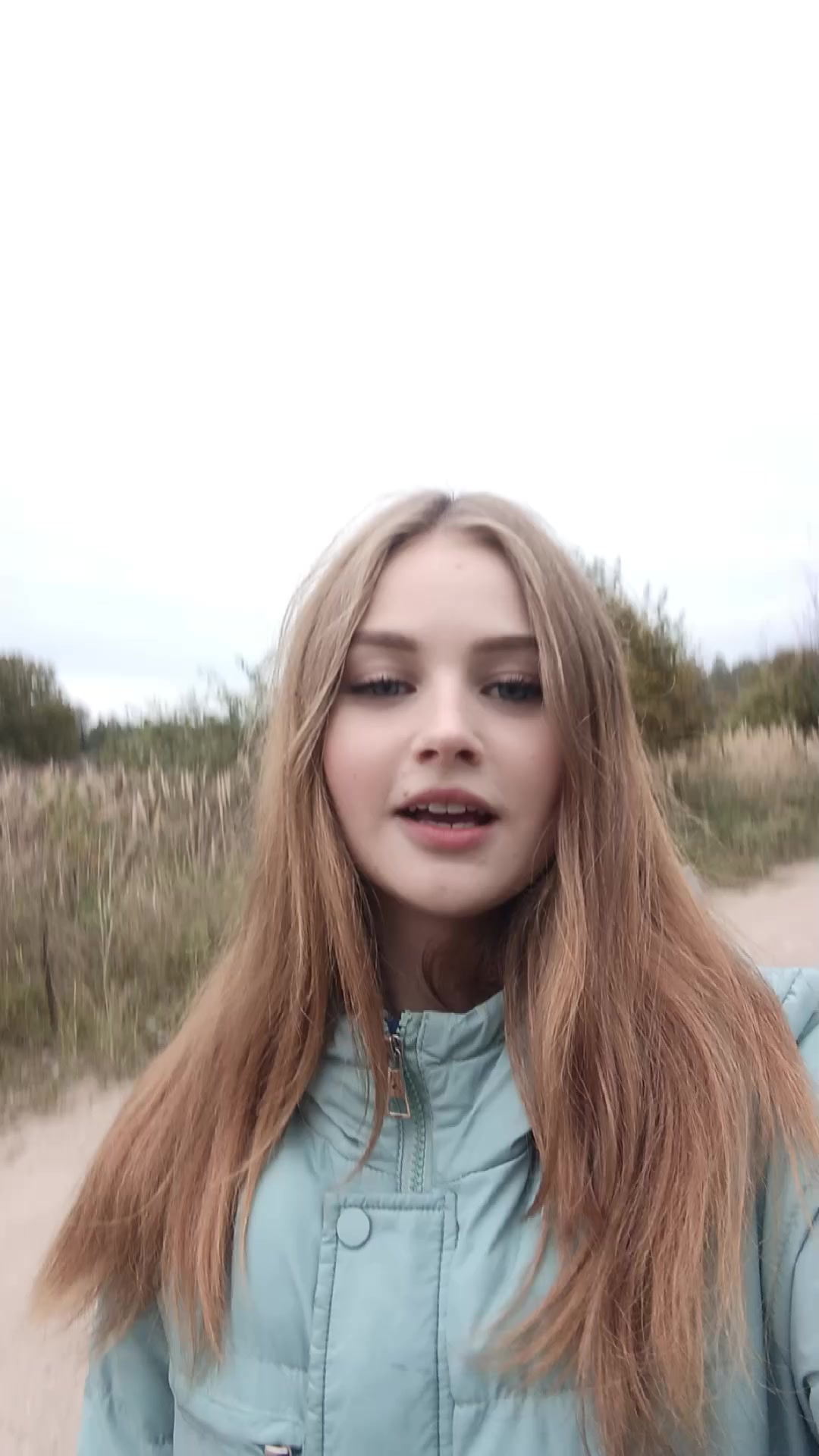 @сон Анны
