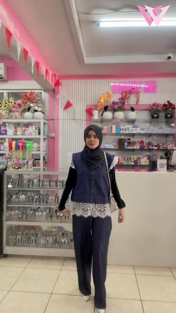 @MM WIDODO RUMBIA