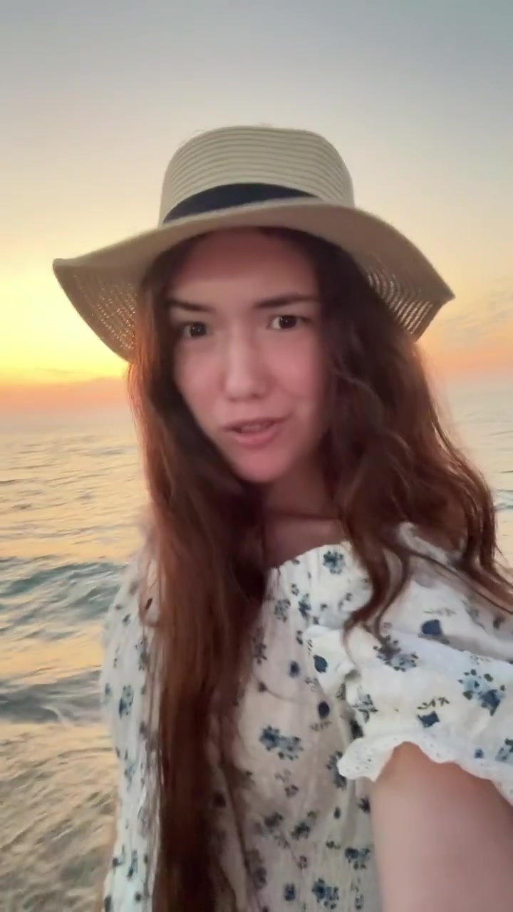 @ЧТО-ТО ИНТЕРЕСНОЕ 🌿💘