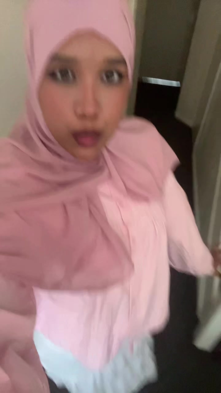 @Jen_inurera👅