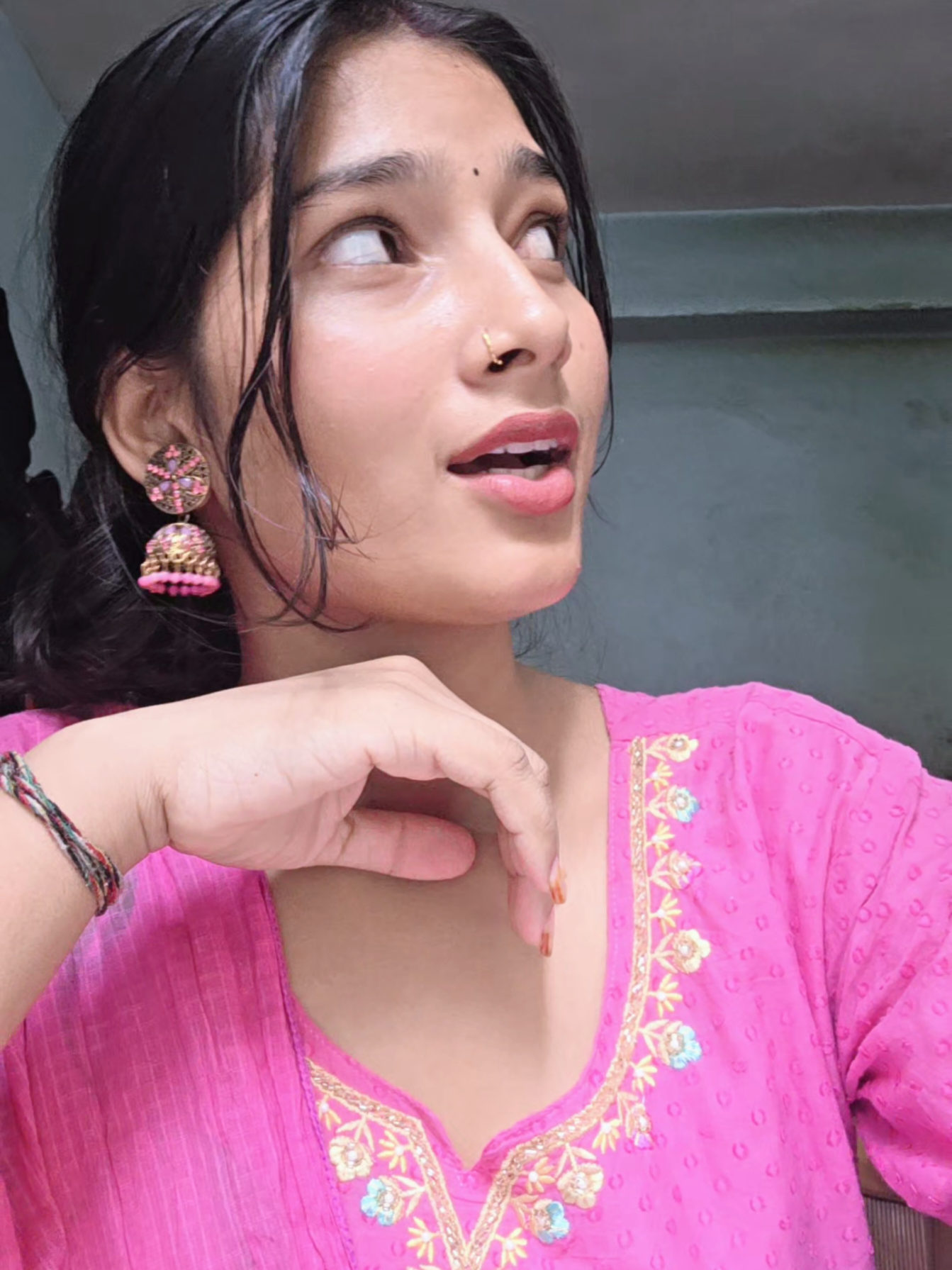 @निरुता