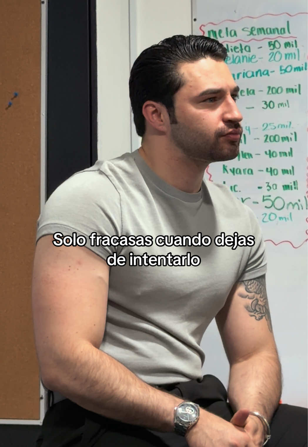 @eduardo aguirre