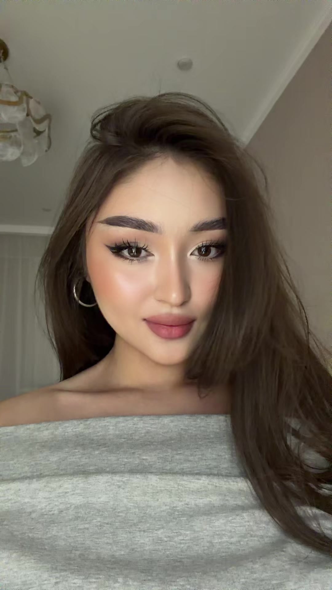 @aissshas1