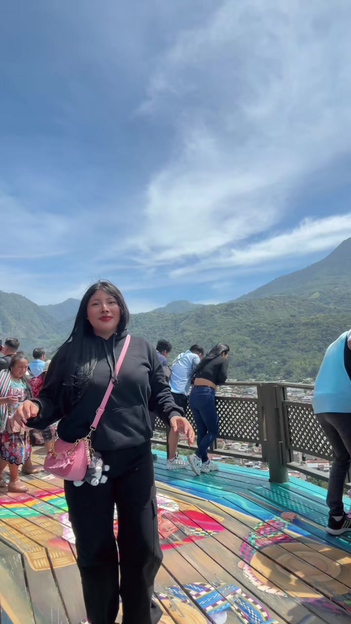 @❤️TU CHINA ❤️🙈502❤️🇬🇹