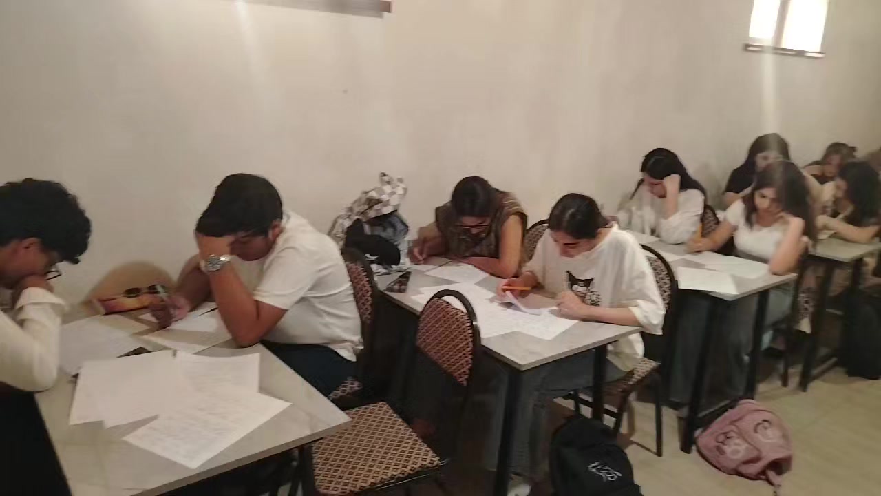 @Qabil Mehtiyev 111