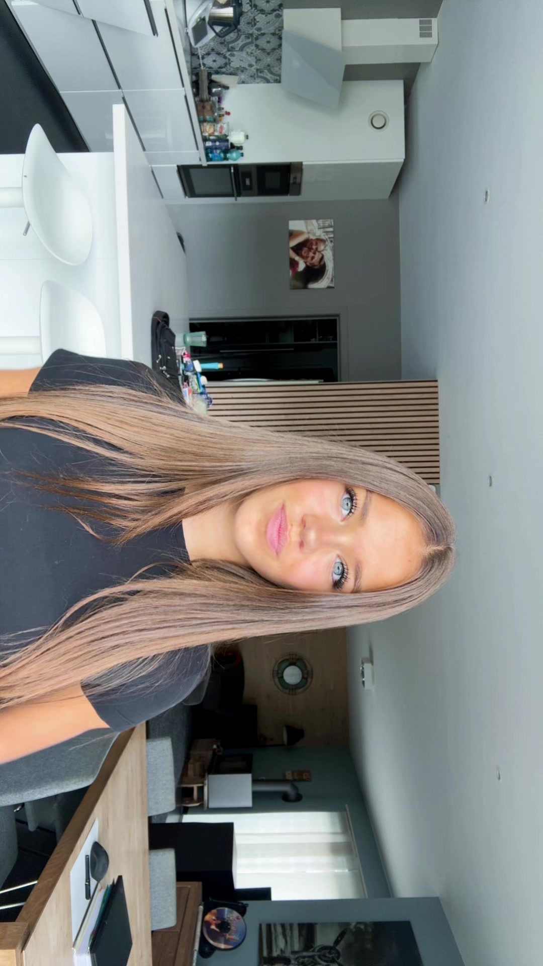 @jujulietta
