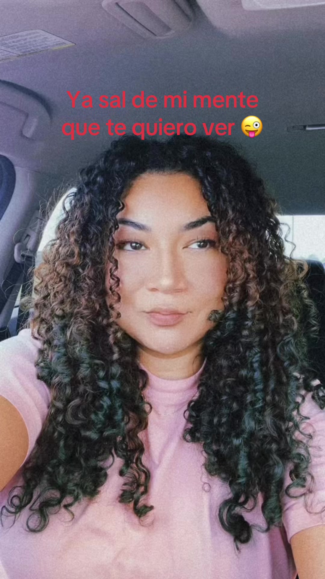 @Carmen Mauricio