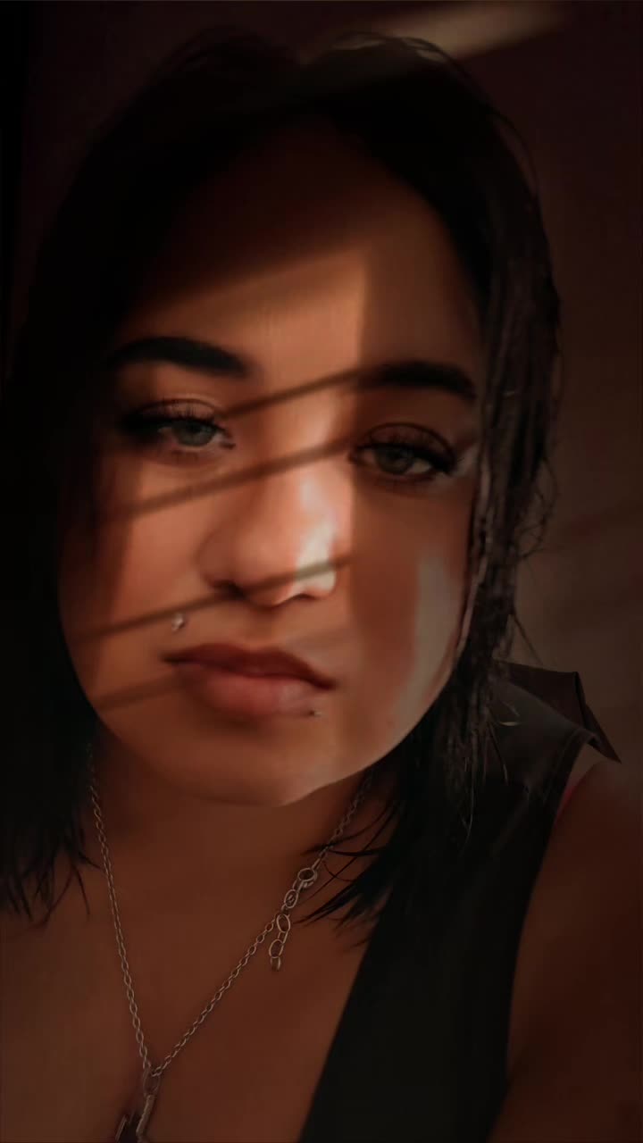 @Lady76