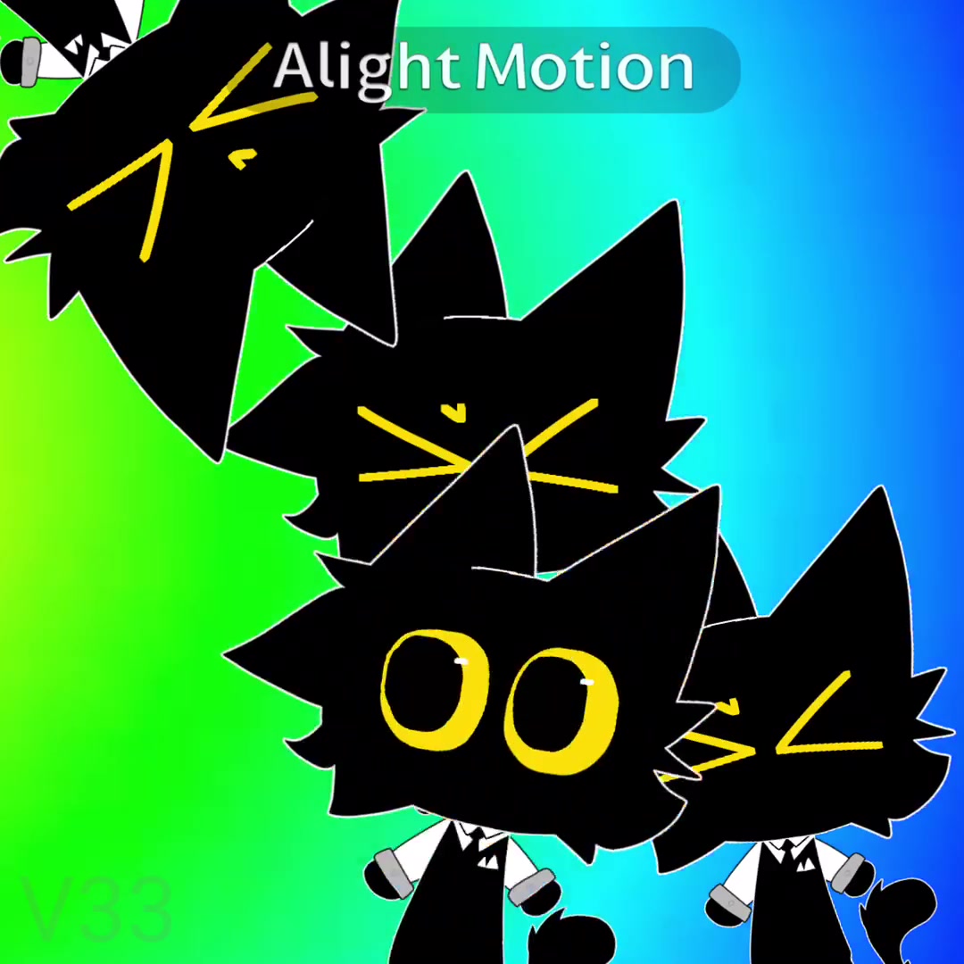@🎧~V33~🌀
