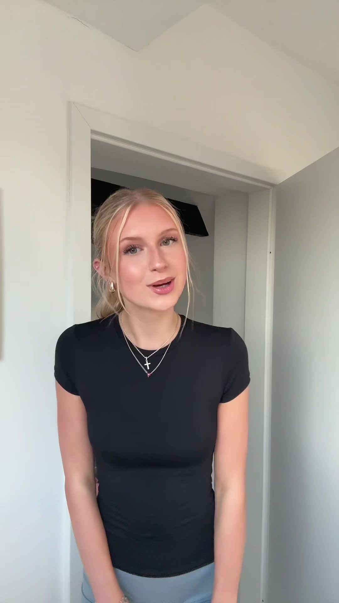 @chasingemma