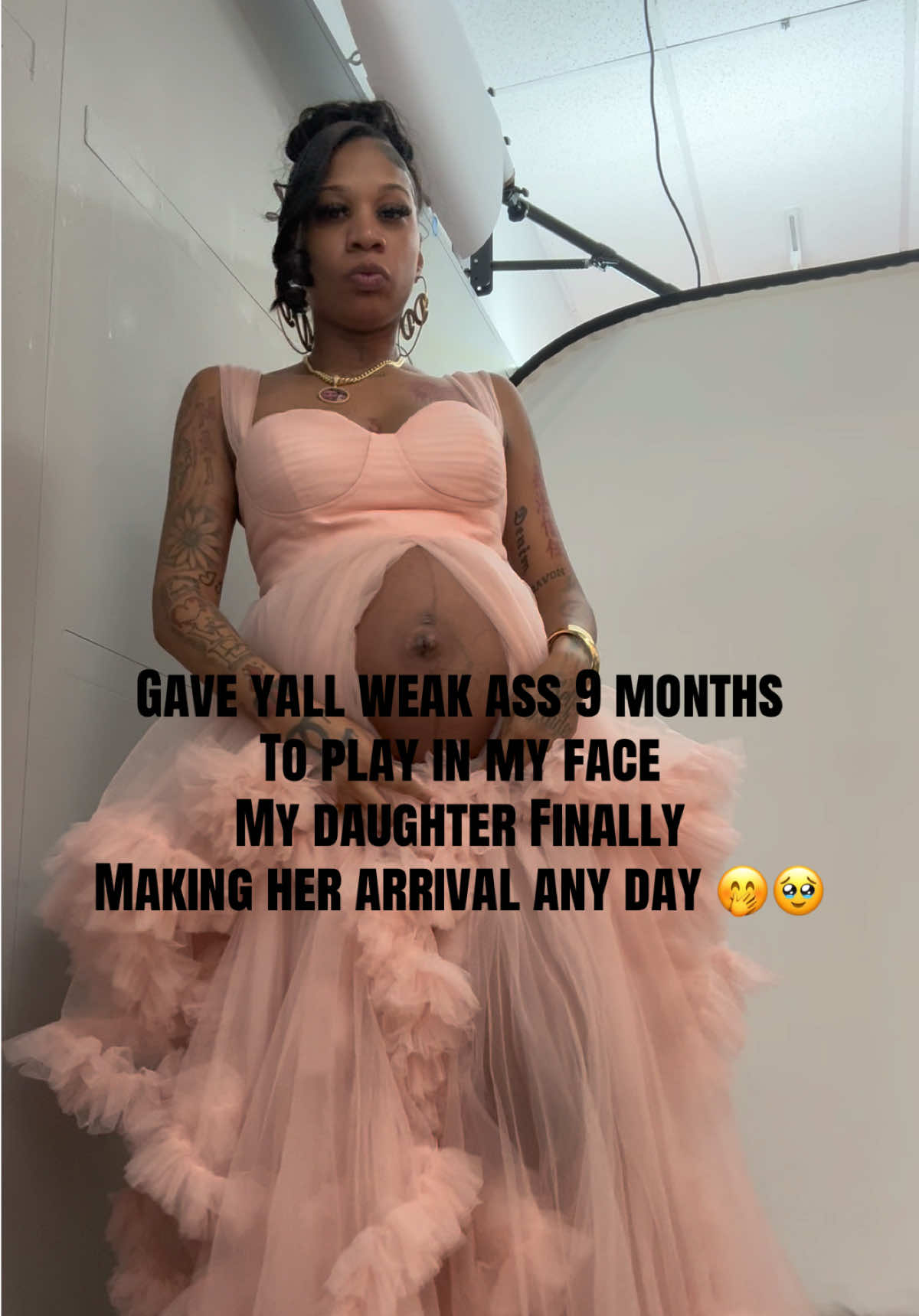 @DD 🧡